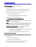 History Unit 9 G12.pdf